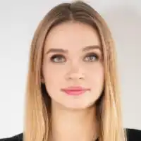 Селиверстова Кристина Николаевна