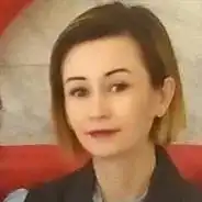 Селиверстова Наталья