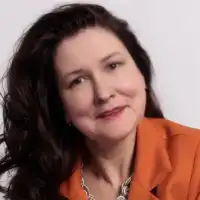 Селиверстова Валерия Дмитриевна