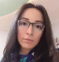 Селиверстова Виолетта