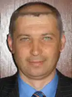 Семёнов Денис Игнатьевич