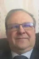 Семёнов Лев Андреевич