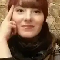Семёнова Анастасия Константиновна