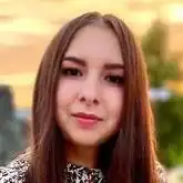 Семёнова Полина Григорьевна