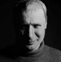 Щербаков Матвей Вячеславович