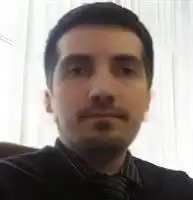 Сергеев Матвей Михайлович