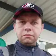 Сергеев Роман Степанович
