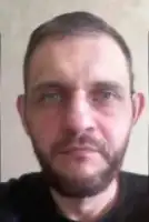 Сергеев Степа Андреевич