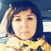 Шевченко Екатерина