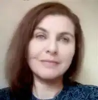Шевченко Татьяна