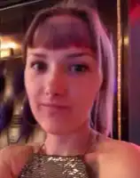 Шевченко Ульяна Олеговна