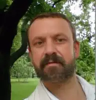 Сидоров Анатолий Валерьевич