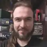 Сидоров Богдан