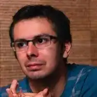 Сидоров Матвей