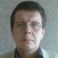 Сидоров Савелий