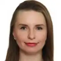 Сидорова Виктория Ивановна