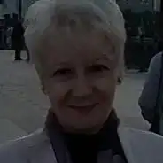 Симонова Татьяна Сергеевна