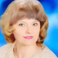 Шмидт Екатерина Петровна
