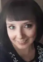 Шмидт Елизавета Тимофеевна