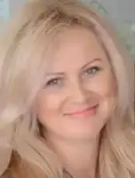 Шмидт Юлия Андреевна