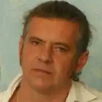 Смирнов Артур Юрьевич