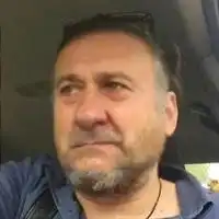Смирнов Даниил Демьянович