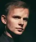 Смирнов Игорь Вячеславович