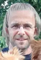 Смирнов Сергей