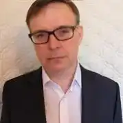 Смирнов Стас
