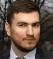 Смирнов Степан Степанович