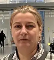 Смирнова Анна Денисовна