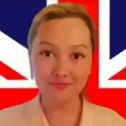 Смирнова Диана Артемовна
