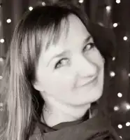 Смирнова Екатерина