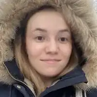 Смирнова Екатерина