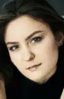 Смирнова Светлана