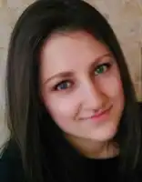 Смирнова Татьяна Дмитриевна