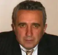 Соколов Арсений Семенович