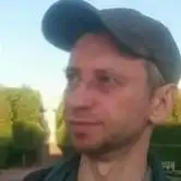 Соколов Георгий Станиславович