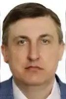 Соколов Тимур Максимович