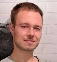 Соколов Вячеслав Тарасович