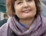 Соколова Диана Максимовна