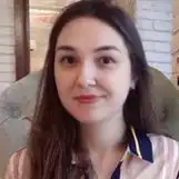 Соколова Оксана Евгеньевна