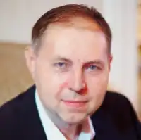 Соловьёв Фёдор Николаевич