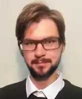 Соловьёв Марк Глебович