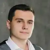 Соловьёв Матвей