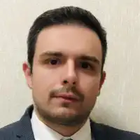 Соловьёв Мирон Александрович