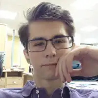 Соловьёв Руслан