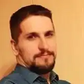 Соловьёв Савелий