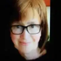 Соловьева Ангелина Анатольевна