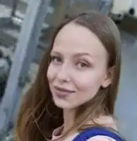 Соловьева Надежда